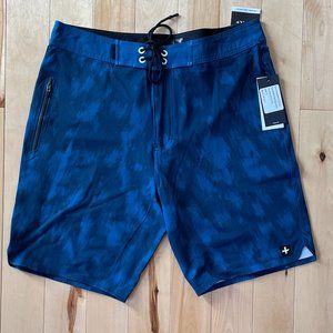 Men's Boardshorts